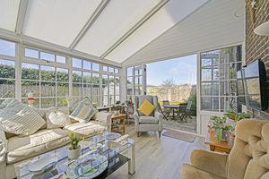 Photo 18- click for photo gallery